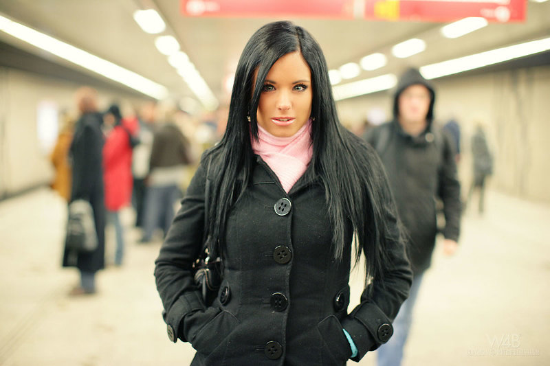 Юля, 29 лет, 0 размер груди