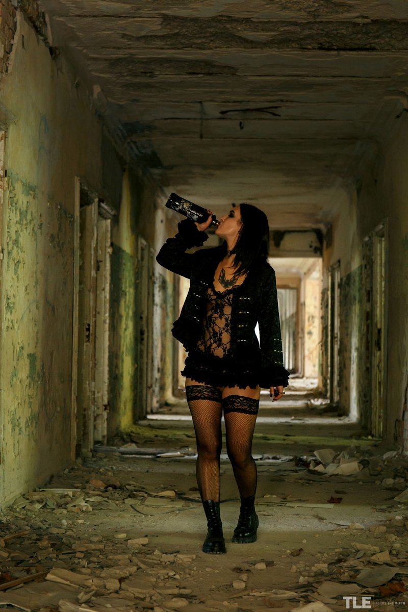 Тамара, 22 года, 0 размер груди