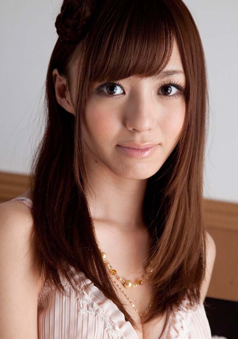 Люба, 23 года, 3 размер груди